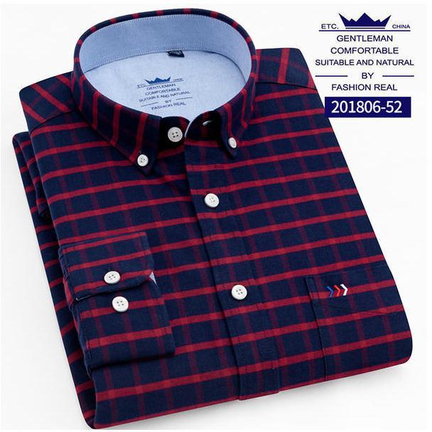 Dress Shirt