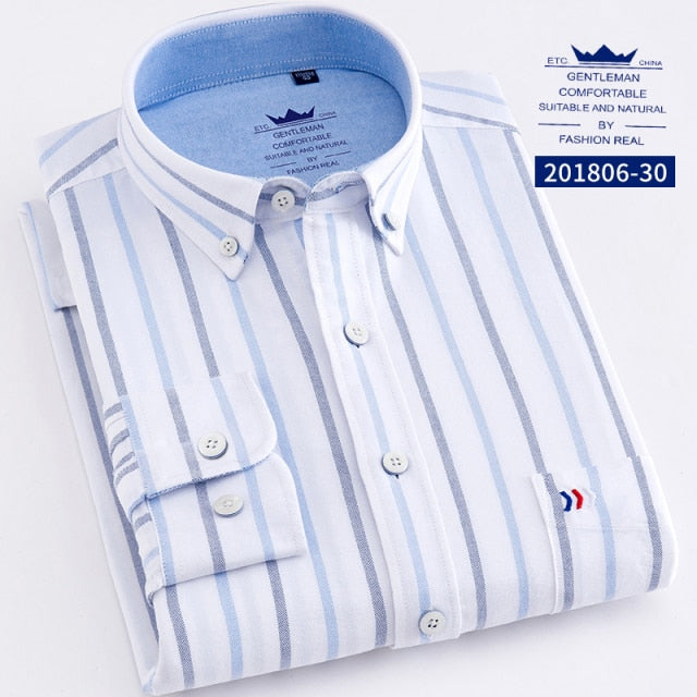 Dress Shirt