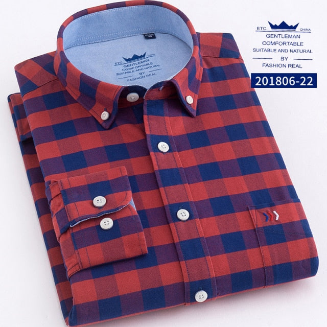 Dress Shirt