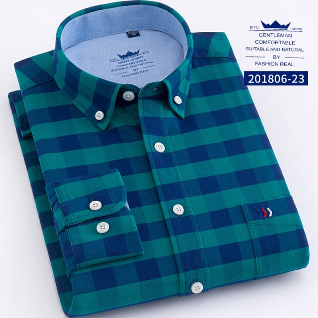 Dress Shirt