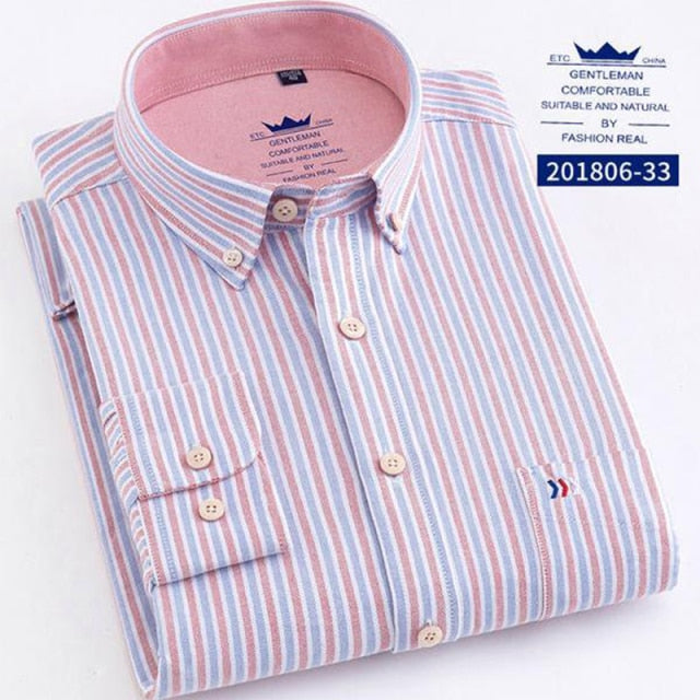 Dress Shirt