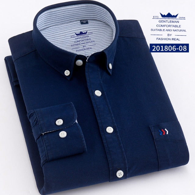 Dress Shirt