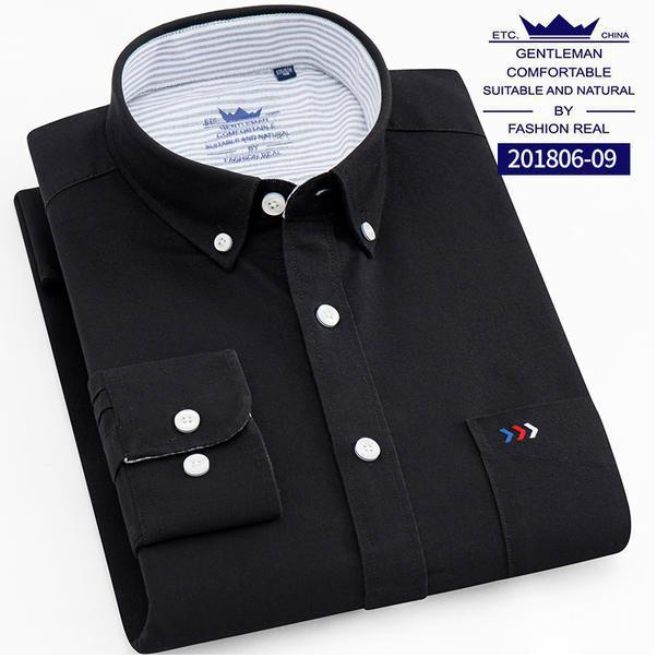 Dress Shirt