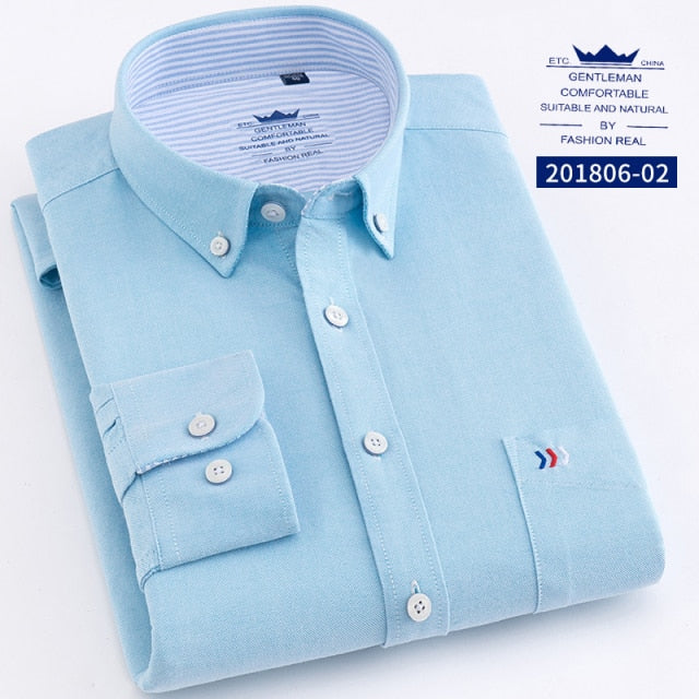 Dress Shirt