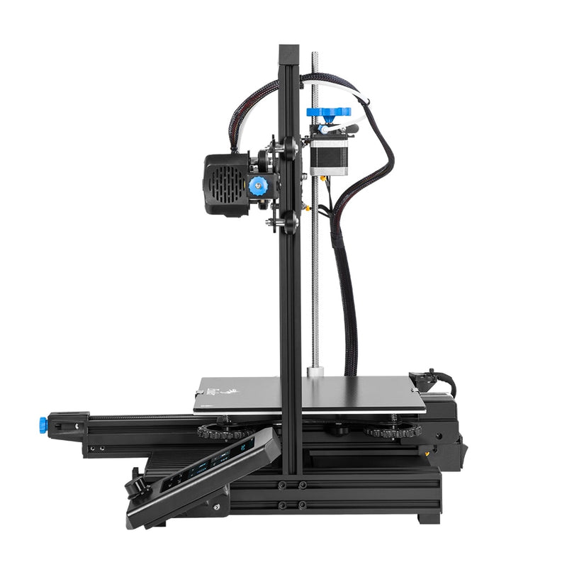 Ender-3 3D Printer TMC2208