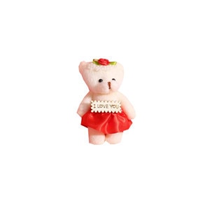 Reversible Plush Toys Stuffed Animals