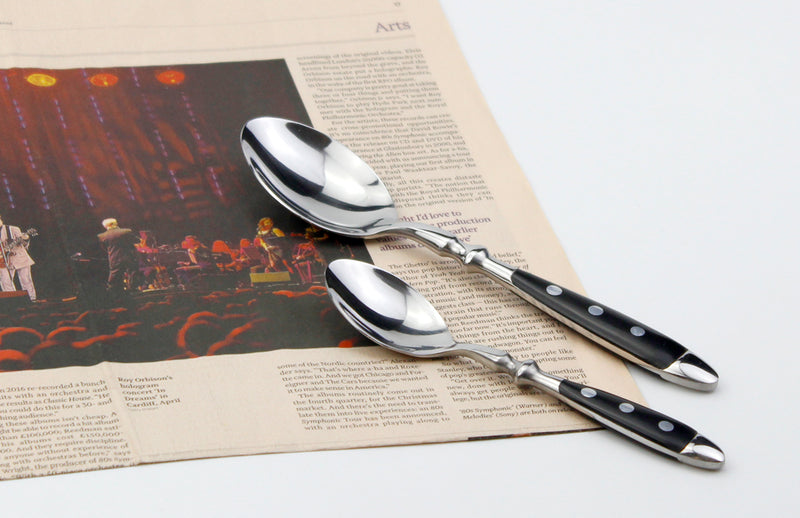 Cutlery