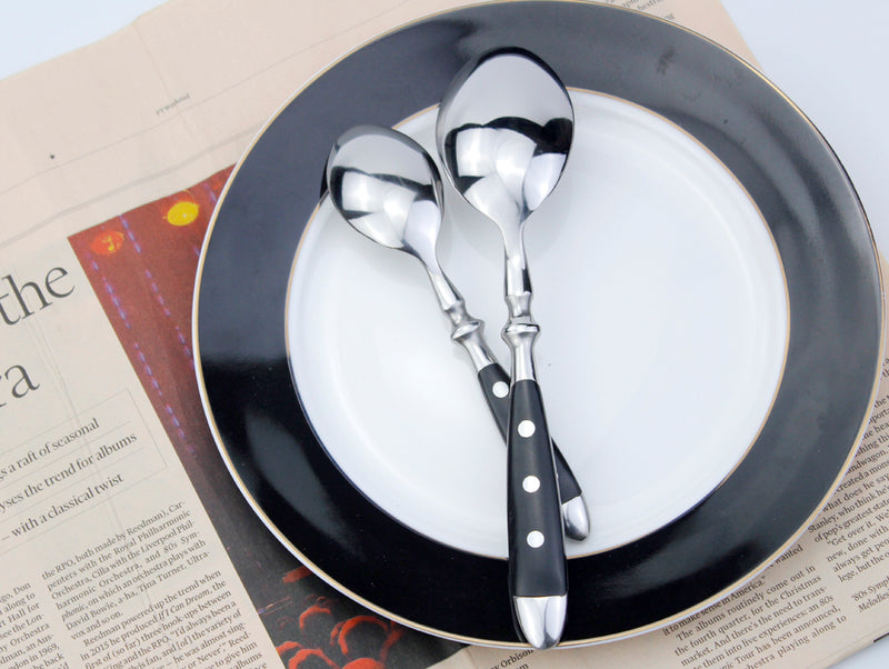 Cutlery