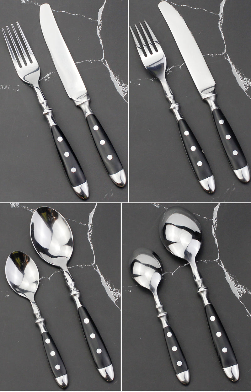Cutlery