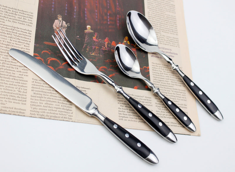 Cutlery