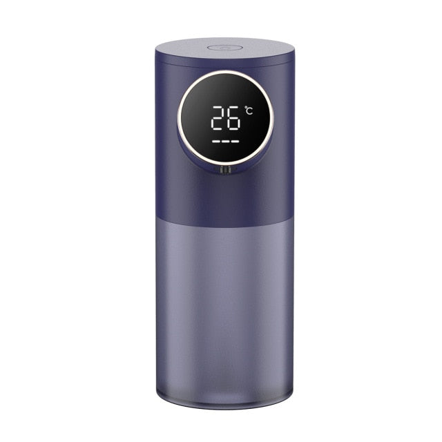 Sensor Foam Soap Dispenser 320 ml