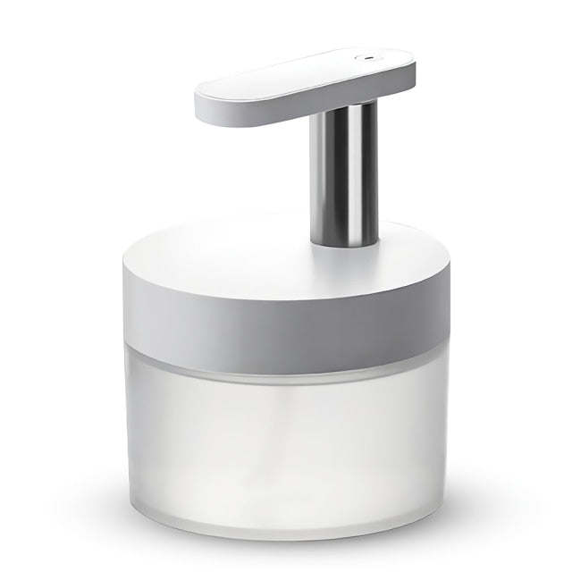 Sensor Foam Soap Dispenser 400 ml