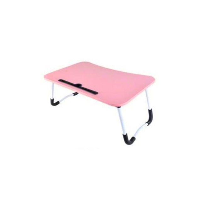 Foldable Lap Desk