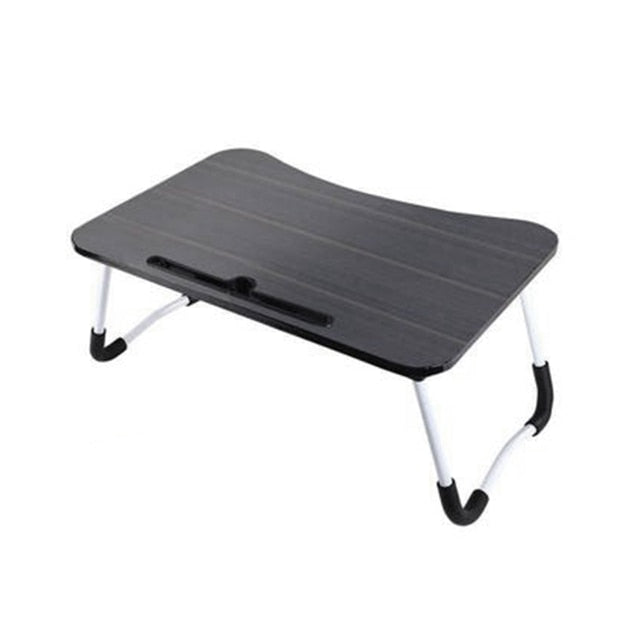 Foldable Lap Desk
