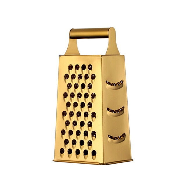 Grater