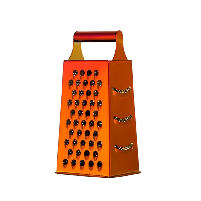 Grater
