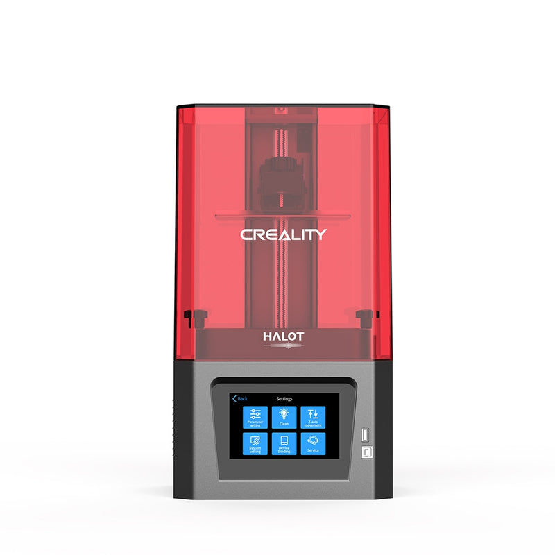 Creality 3D Printer CL-60