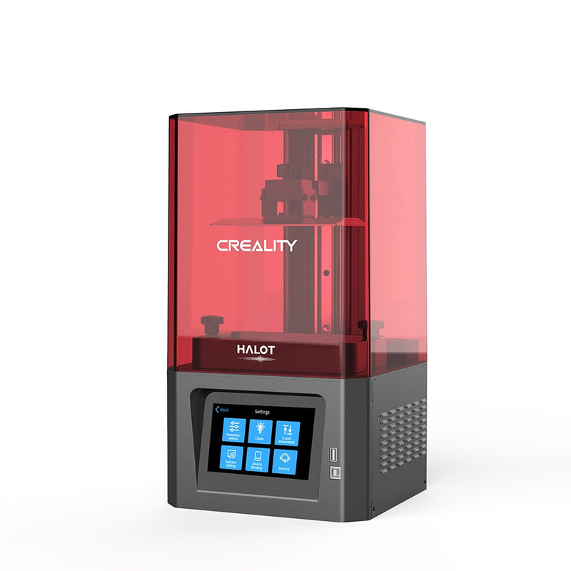 Creality 3D Printer CL-60