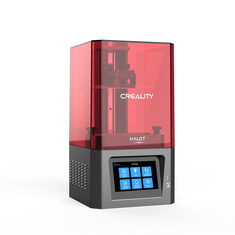Creality 3D Printer CL-60