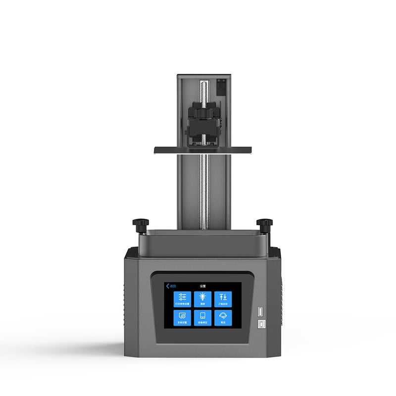 Creality 3D Printer CL-60