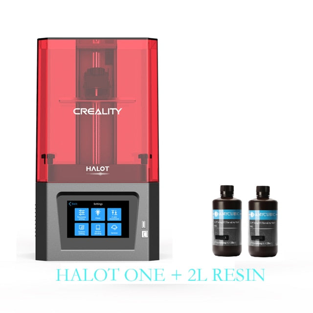 Creality 3D Printer CL-60