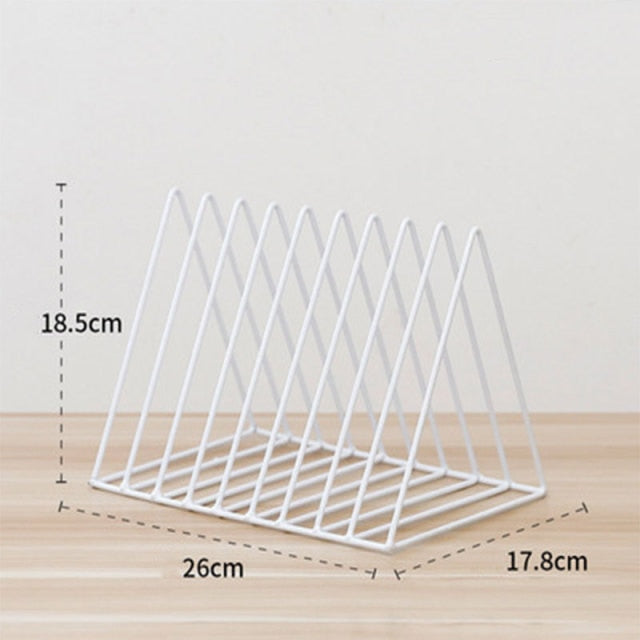 Desktop Organizer