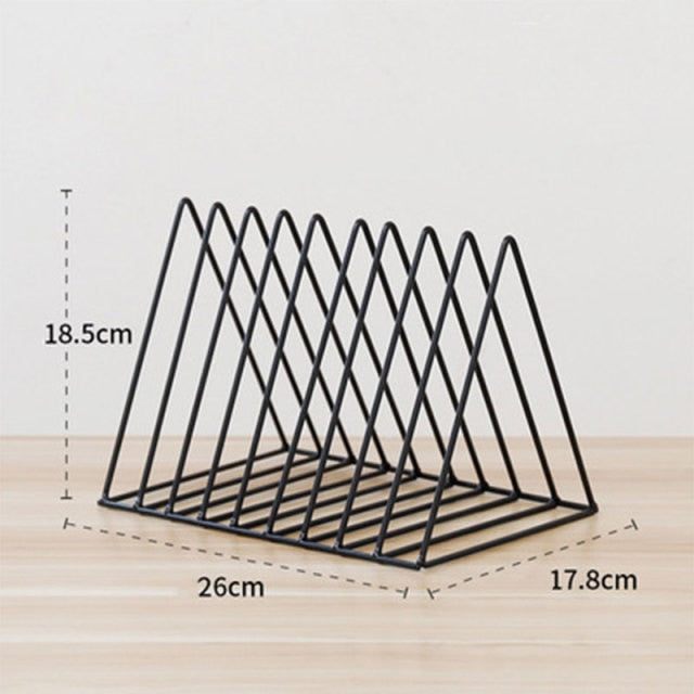 Desktop Organizer