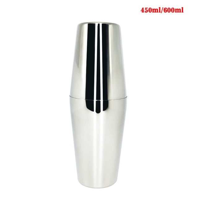 Cocktail Shaker