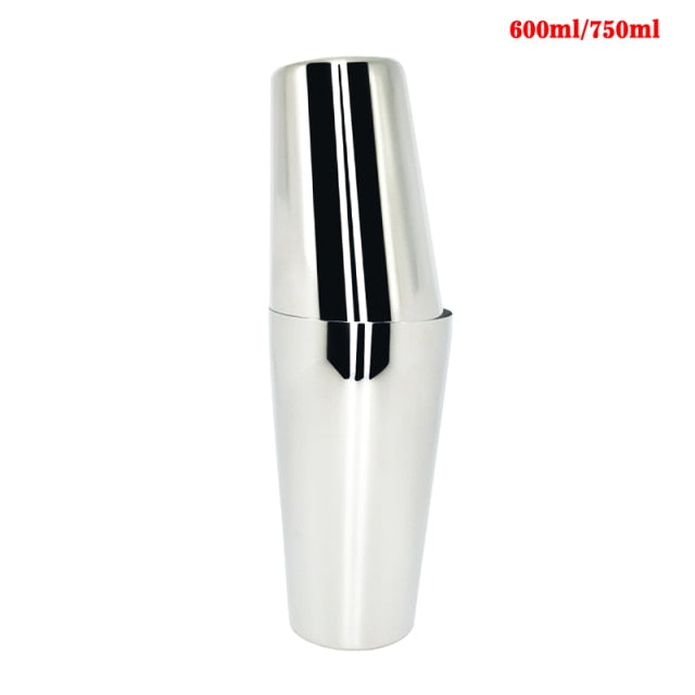 Cocktail Shaker