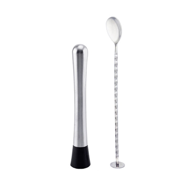 Cocktail Shaker