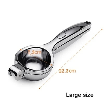 Hand Juicer