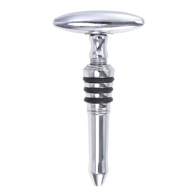 Wine Corkscrew