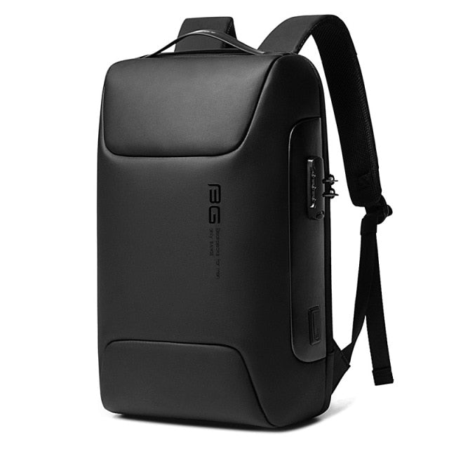 Luxury Travel Backpack