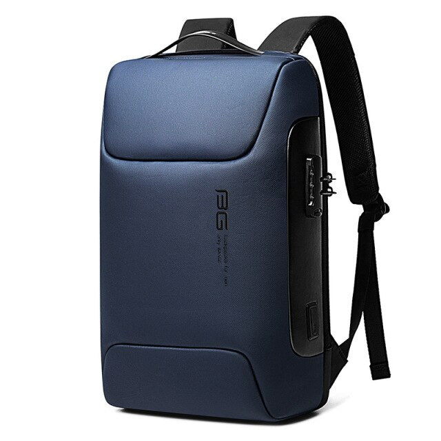 Luxury Travel Backpack