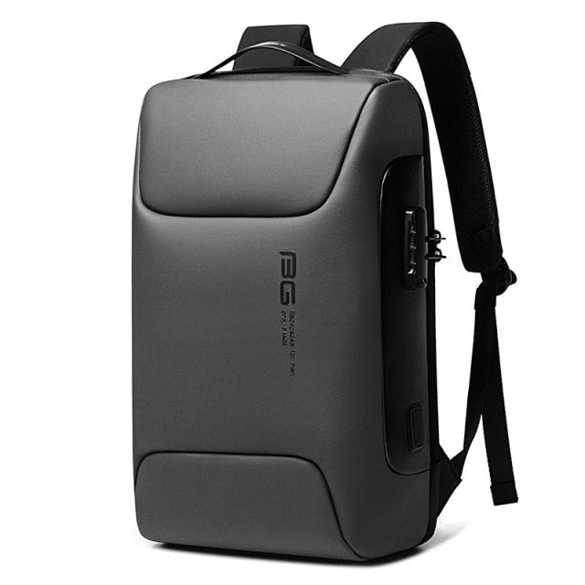 Luxury Travel Backpack