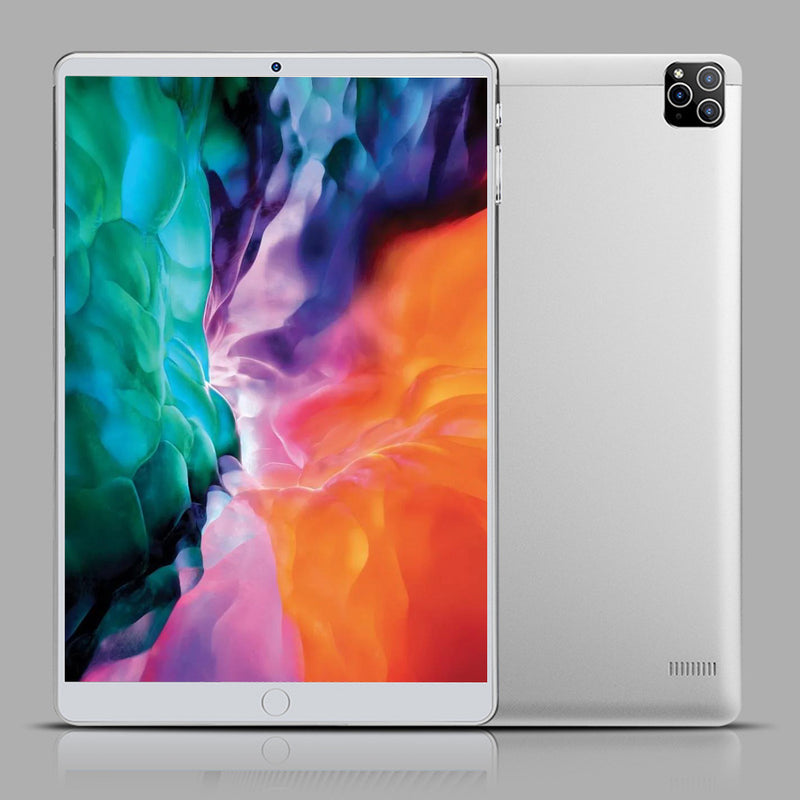 Pad Pro 10.1" Tablet Android 6 GB RAM 128 GB ROM 10.0 6,000 mAh Global Version