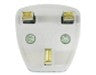 Smart Electric Heater
