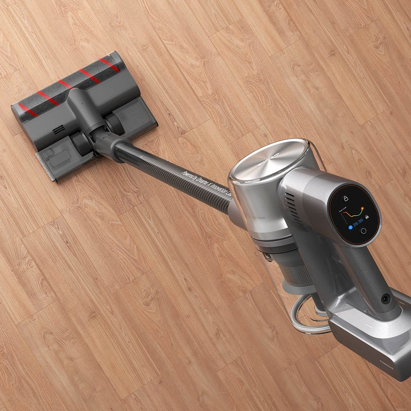 T30 Wireless Vacuum Cleaner