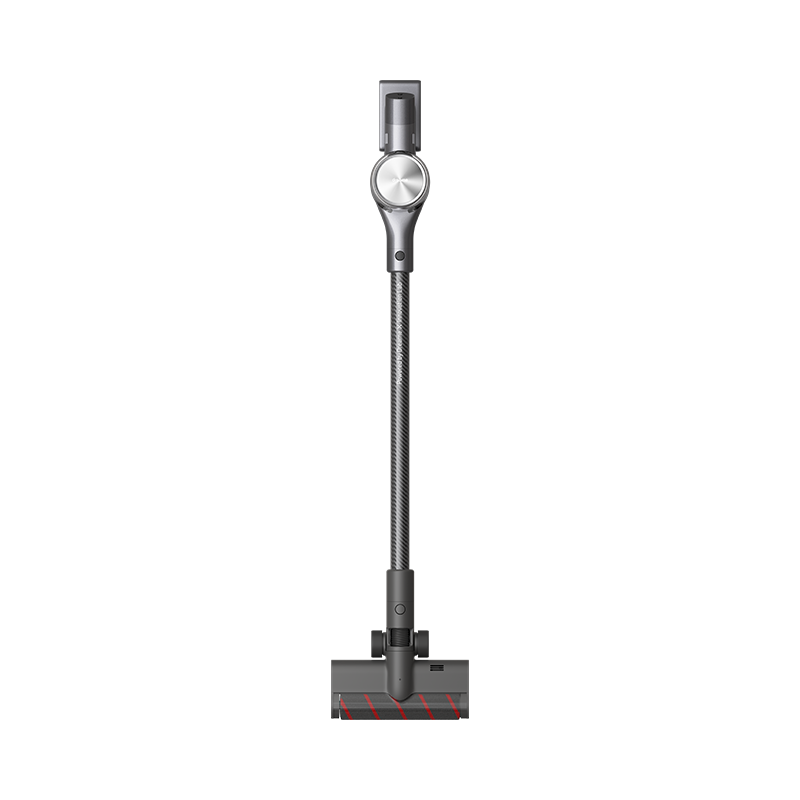 T30 Wireless Vacuum Cleaner