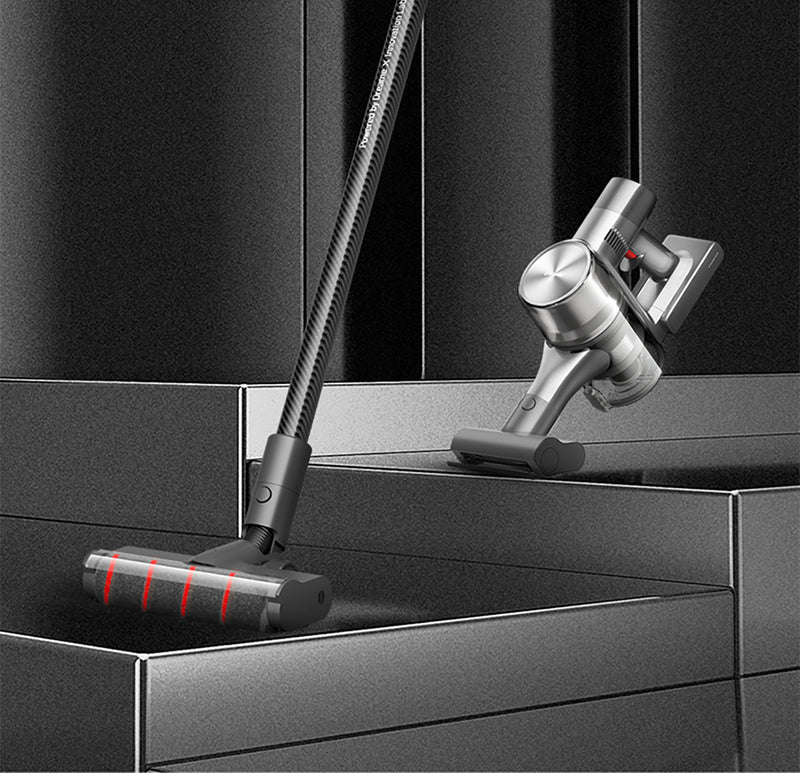 T30 Wireless Vacuum Cleaner