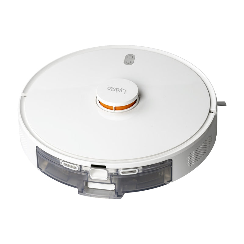 R1 Robotic Vacuum Cleaner