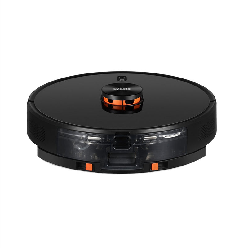 R1 Robotic Vacuum Cleaner