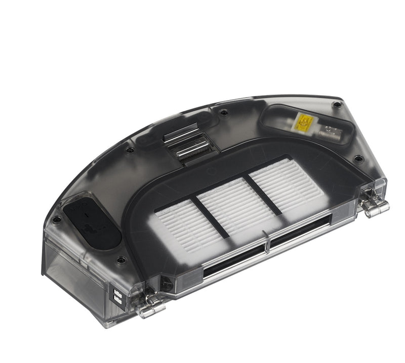 R1 Robotic Vacuum Cleaner