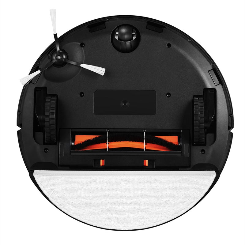 R1 Robotic Vacuum Cleaner