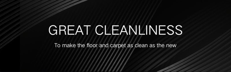 R1 Robotic Vacuum Cleaner