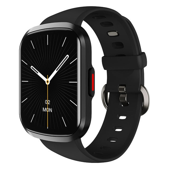 Smart Watch HW