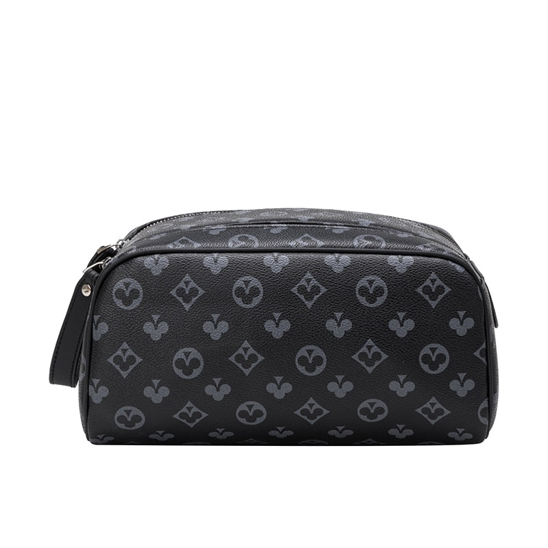 Travel Makeup Bag For Women