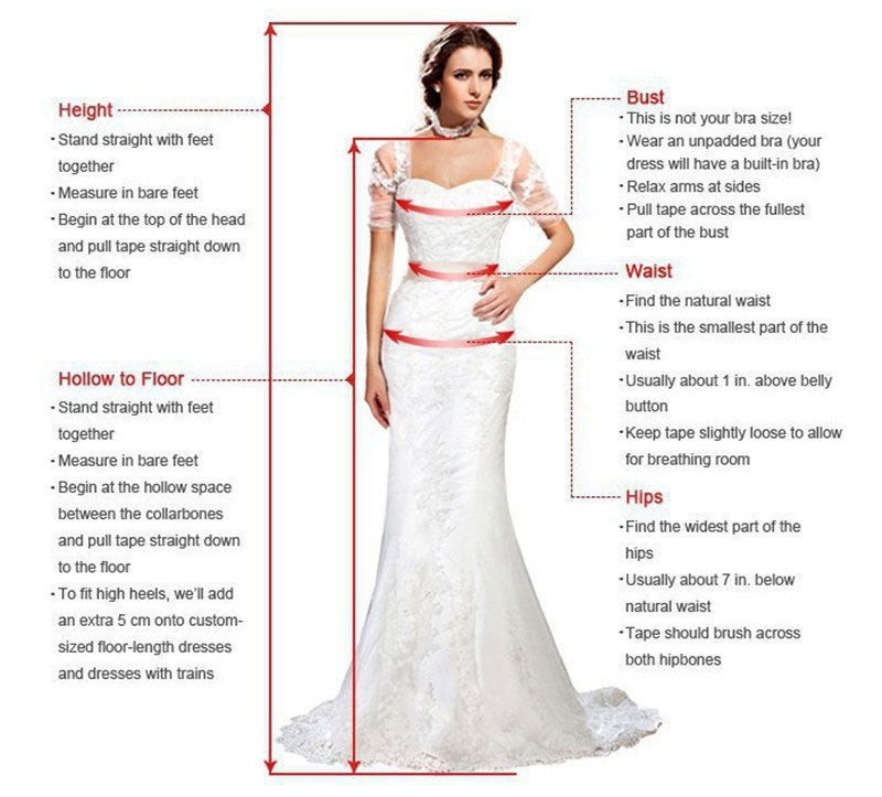 Formal Evening Gown with Beading