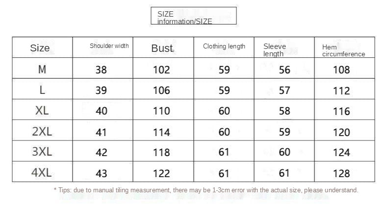 Waist-Length Felt Coat