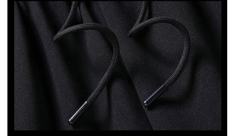 Lightweight Tracksuit